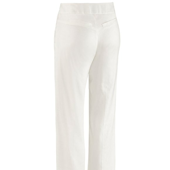 Angel Trouser - long length - Picture 3 of 5